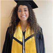 Excellent niveau en anglais compatible avec tout les niveaux. Aucun accent